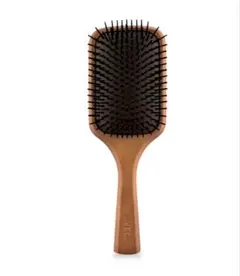 AVEDA 패들 브러쉬 헤어 브러쉬