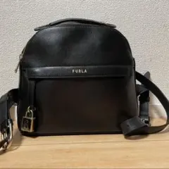 2025年最新】フルラ リュック パイパーの人気アイテム - メルカリ