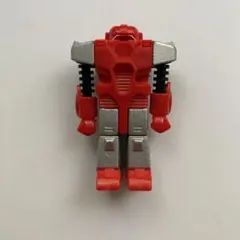 当時物☆希少 ダイアクロン パワードスーツ タカラ (早い者勝ち