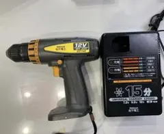 2026年最新】ナショナル インパクトドライバーの人気アイテム - メルカリ