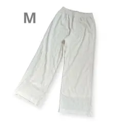 Item thumbnail for item 6ca52276-b276-4605-b88e-596d8bbf712d