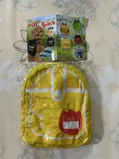 Item thumbnail for item d418b4aa-ebff-49f9-a97f-b9b4af49384f