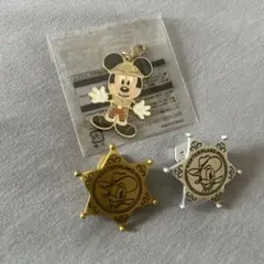 ジャングルカーニバル ウエスタンランドシューティングギャラリー