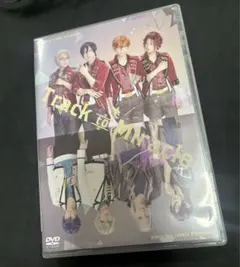 Item thumbnail for item a143c4b7-f1f1-4f04-893f-853c1586cbe6