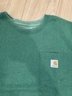 たか様 リクエスト 2点 まとめ商品