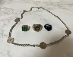 Item thumbnail for item d7a9aad3-9815-453e-870b-c5401d122c93