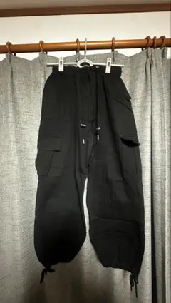 Item thumbnail for item a4501c05-e1a7-4d4a-bfa7-e1979e43efd0