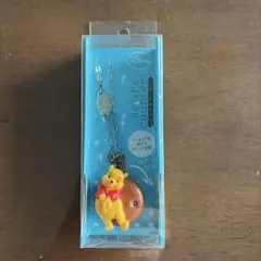 【新品】くまのプーさん スコアカウンターのサムネイル