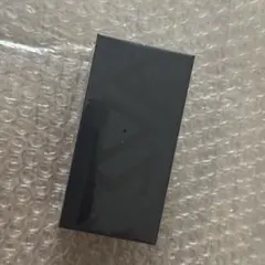 2026年最新】ペンライト beastの人気アイテム - メルカリ