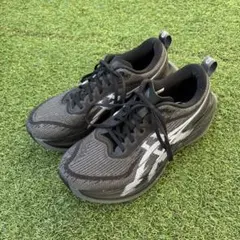 2025年最新】アシックス スーパーブラスト 25の人気アイテム - メルカリ