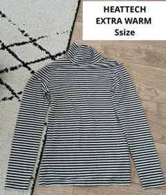 Item thumbnail for item fa8446fc-6b2b-4dfa-bfb1-b5cc56ad2425