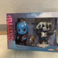 2025年最新】ホットトイズ ロケットの人気アイテム - メルカリ