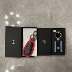 Audi アウディ MAMORIO S 非売品 - メルカリ