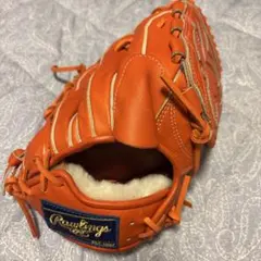 ヤクルトスワローズ 田中 浩康 実使用 グラブ SSK 横浜 ベイスターズ ヤクルトスワローズ 田中 浩康 実使用 グラブ SSK 横浜 ベイスターズ