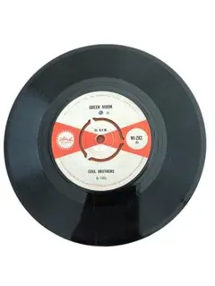 レコード SOUL'd OUT 「BLUES」 - メルカリ
