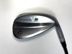 特注カスタムクラブ テーラーメイド MILLED GRIND 5 ウエッジのサムネイル