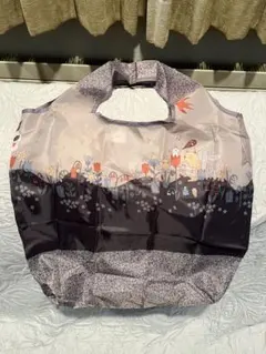 Nom様 リクエスト 2点 まとめ商品