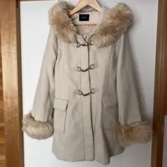 Item thumbnail for item e2a55fa7-56cd-4d59-87cb-4a980339f0d5