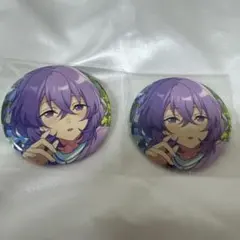 2025年最新】あんスタ 缶 ユメの人気アイテム - メルカリ