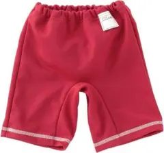 Item thumbnail for item ff2850d4-c157-439d-94ef-29d15a4937ab