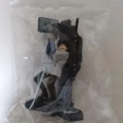 Item thumbnail for item bc03184a-9455-41c7-95d3-eb5421f9c6e2