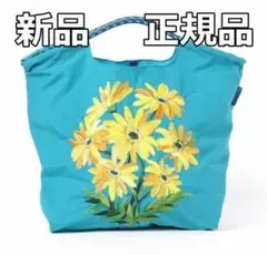 【正規品】新品：別注【BALL＆CHAIN ×TOLIGHT】ブルー　M