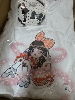 2026年最新】川本笑瑠 tシャツの人気アイテム - メルカリ