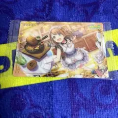 プロセカウエハース 花里みのり