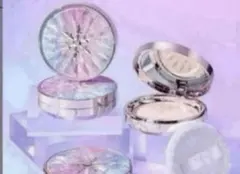 Yukari様用【新品未使用】雪肌精　プレシャス スノー Ⅵ　 2個セット 2025年最新】雪肌精 プレシャススノーの人気アイテム - メルカリ