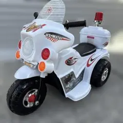 2025年最新】ポリスバイク 電動の人気アイテム - メルカリ