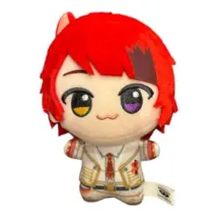 莉犬くん ちびぐるみ すとぷり