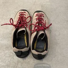 キーン　ジャスパー　26cm