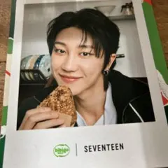 Item thumbnail for item 72e967f8-54a5-4eaf-99d6-82b8c70d2af0