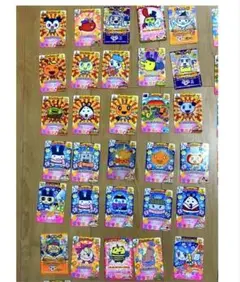 2026年最新】ゴッチカードレアの人気アイテム - メルカリ