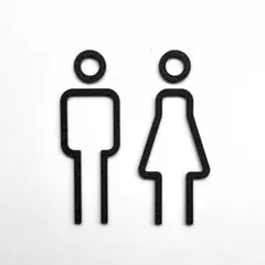 Item thumbnail for item b78a3b30-e471-42f6-84ab-4c89845585cf