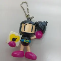 2025年最新】ボンバーマン キーホルダーの人気アイテム - メルカリ