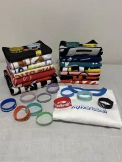 2026年最新】邦ロックグッズの人気アイテム - メルカリ