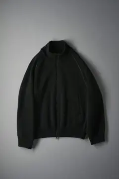 2026年最新】nahyat ナヤットの人気アイテム - メルカリ