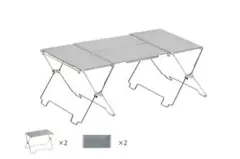 2025年最新】Tokyo crafts コードユニットの人気アイテム - メルカリ