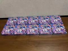 2026年最新】ニンジャスピナー BOXの人気アイテム - メルカリ