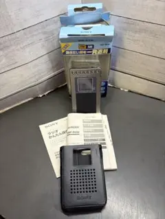 2026年最新】SRF-R430の人気アイテム - メルカリ
