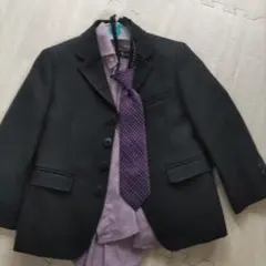 子供用スーツセット