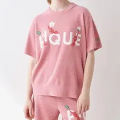 2025年最新】ジェラピケ ピクミン ルームウェアの人気アイテム