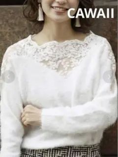 Item thumbnail for item d5c3dfa6-23b5-44d8-b764-fcef7f6577f6