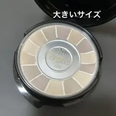 エレガンス ラ プードル オートニュアンス リクスィーズ Ⅴ レフィル