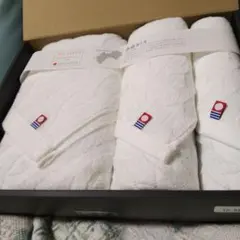 今治タオルギフト