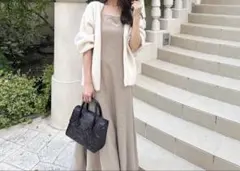 AERMA boutique sheer tiered volume tunic - メルカリ