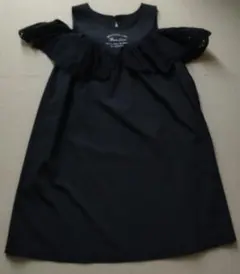 美品　JENNI　ワンピース