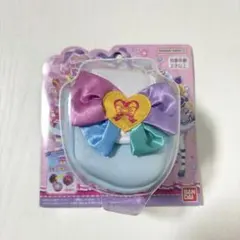 Item thumbnail for item 188fea91-7f3f-44ee-ae72-8e29b867169f