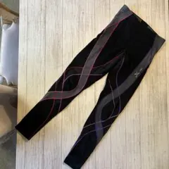 ランニングタイツ